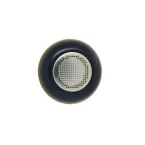 BlueAnt SP-093749-641 Large Eartip for Z9i/Z9 Bluetooth Headsets NEW! - Image 1 of 1