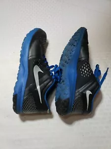 Nike Größe 8 / 41 FS Lite Trainer 2014 Herren Trainingsschuh 615972-010 - Bild 1 von 6