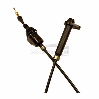 One New ATP Automatic Transmission Detent Cable Y225 - Image 1 of 2