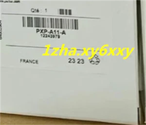 for 1pcs NEW PXP-A11 PXP-A11-A Pneumatic Components #1z - Picture 1 of 4