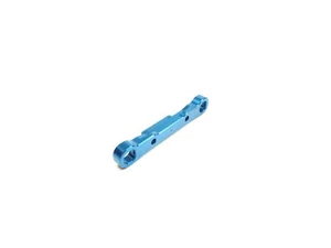 Team Associated 1:8 RC8B3.1 RC8B3.1E 81294 Alu Querlenkerhalter D AB1® - Bild 1 von 1