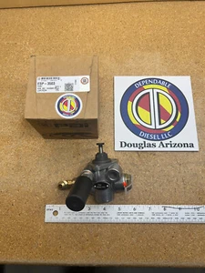 Fuel Supply Pump for Mack E7 / ETech / ASET. PAI# ESP-3503 Ref. #85020140 - Picture 1 of 12