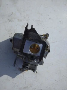 carburateur 5cv mercury 2t 6e0 - Picture 1 of 6