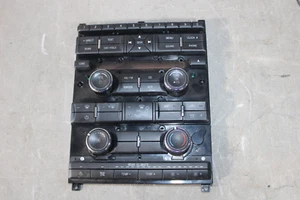 Ford Flex A/C Heater Climate Control 8A8T-18A802-AF Lifetime Warranty - Picture 1 of 2