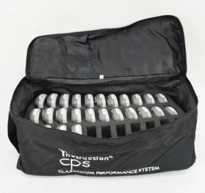 eInstruction Classroom Performance System Clicker Handheld Student Response x26 - Picture 1 of 5