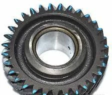 GENUINE BRAND NEW KIA RIO 2005-2008 GEAR ASSY - 3RD SPEED - Image 1 of 3