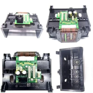 CQ163-80060 Printer Print Head 934 935 Fits For HP Officejet Pro 6960 6974 6825 - Bild 1 von 16