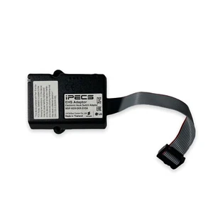 iPECS EHS Electronic Hook Switch Cable MSIP-REM-EKR-EHSA for 90xx  - Picture 1 of 5