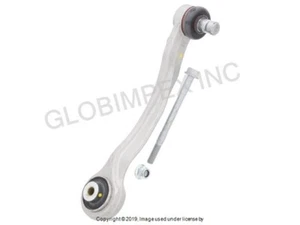 For AUDI (2017-2024) Control Arm Link FR. LEFT UPPER REARWARD (Dr. Side) TRW OEM - Picture 1 of 1