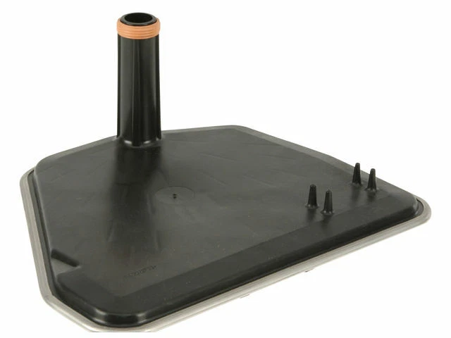 Automatic Transmission Filter For 2006-2007 Ford Explorer F463GF - Image 1 of 1