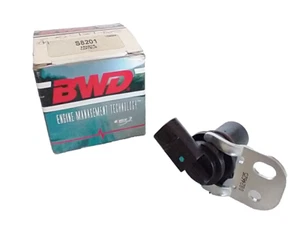 Automatic Transmission Output Shaft Speed Sensor-Vehicle Speed Sensor BWD S8201 - Picture 1 of 8