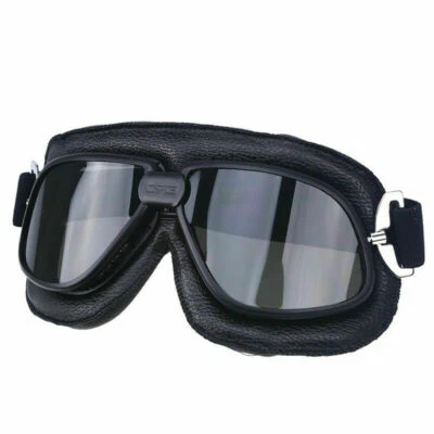 Gafas de invierno Gafas deportivas para nieve Esquí Snowboard Moto de nieve Patín Gafas Scooter Foto 1 de 4