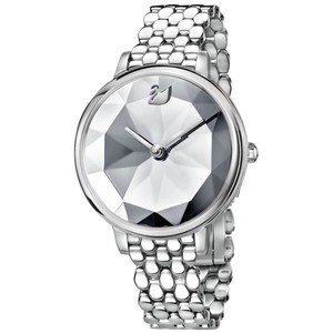 Las mejores ofertas en Swarovski Relojes para Mujeres | eBay