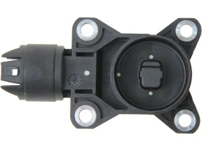 Датчик эксцентричного вала подъема клапана переменного тока двигателя BMW 745Li VDO 76967PCSG - Изображение 1 из 2