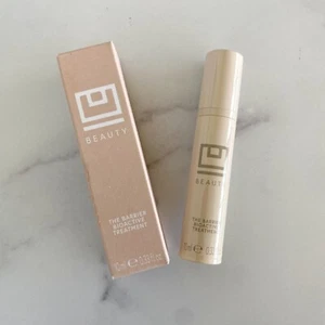 U Beauty The Barrier Bioactive Treatment Serum Refresh & Resilience 0.33oz /10mL - Picture 1 of 2