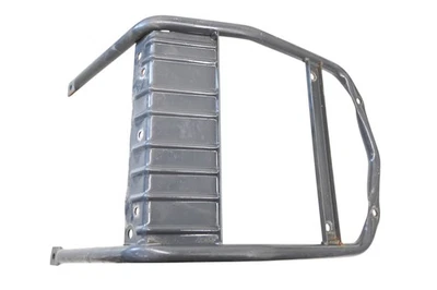 15 Kubota RTV-X900W Drive Seat Base Bracket Mount - Image 1 of 3