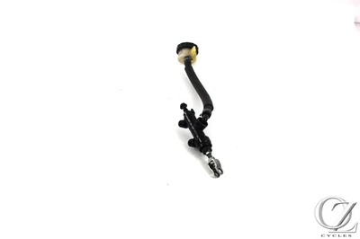 08-12 Cilindro maestro freno trasero Kawasaki EX250 EX250R NINJA 250R Foto 1 de 4