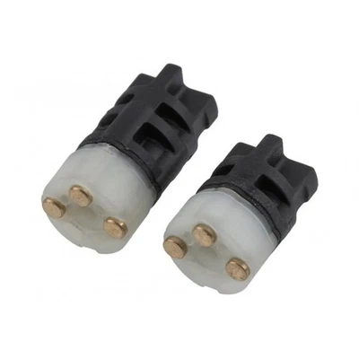 Sensor De Mecatrónica Caja Automática Para Mercedes-Benz Clase C T-Model E Y38N1 - Imagen 1 de 4
