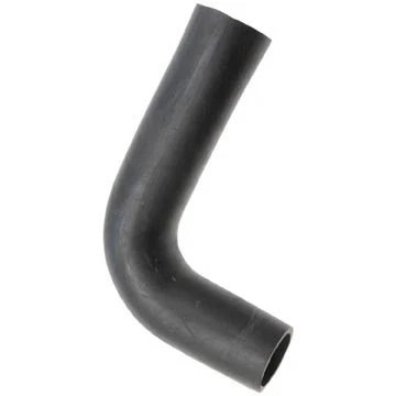 DAYCO Radiator Coolant Hose for 2008-2009 AUTOCAR LLC. XPEDITOR WX - Image 1 of 1