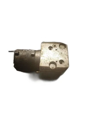 Pieza de freno antibloqueo tipo 201 conjunto se adapta a 86-93 MERCEDES 190 1240312 Foto 1 de 4