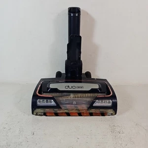 Shark NV801UK/NZ801UK Powered Lift-Away DuoClean Power Bodenbürstenkopf - Bild 1 von 9