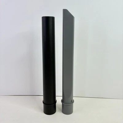 Herramienta para grietas y varita de extensión de repuesto Bissell 11" Foto 1 de 4