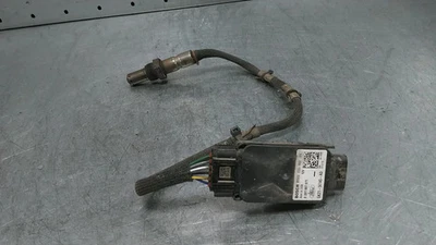 LAMBDA SENSOR Transit Custom Van 2.0 TDCi 16V Eco Blue 170 (YNF6) GK215E145AD - Immagine 1 di 3