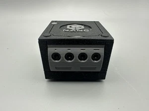Portable Wii Gamecube Nano (mini working Wii console) - Picture 1 of 9