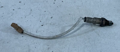 Infiniti Q50 Q60 2016-2023 sensor lambada oxígeno O2 aguas abajo # 100118 Foto 1 de 4