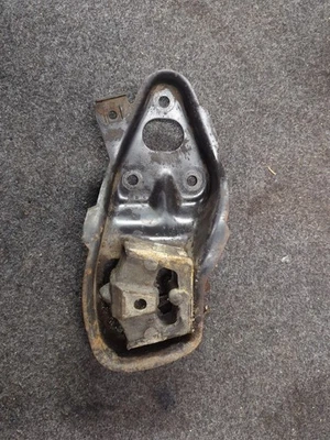 Vauxhall Nova Engine Gearbox Mount Bracket - Image 1 of 4