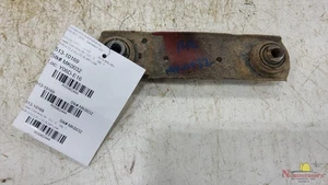 2013 Chevy Malibu Rear Lower Link Arm Only - Bild 1 von 12