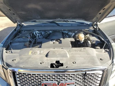 GMC YUKON 2015-2020 SOPLADOR MOTOR DELANTERO 1742561 Foto 1 de 4