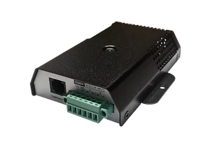 Xtreme Power - Dispositivo de monitoreo ambiental SNMP-EMD - Imagen 1 de 1