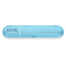 Antibacteria UV Light Toothbrush Cleaner Disinfection PLM