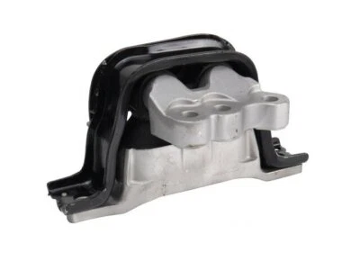 For 2010-2017 GMC Terrain Engine Mount Front Right 57584PB 2011 2012 2013 2014 - Image 1 of 2