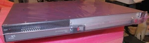 ** NEW ** NEW AudioCodes/3COM Mediant 2000 VoIP Media Gateway Single Span - Photo 1/3