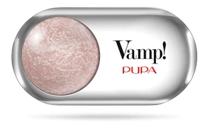 Pupa Vamp! Eyeshadow 208 Ballerina Pink - Wet&Dry - Picture 1 of 2