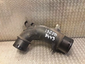 LEXUS Is II GSE2, ALE2, USE2 Lufteinlass Schlauch 17309-26010 - Picture 1 of 2