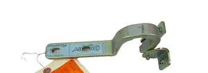 rg403440 Mercedes GLE 350 450 2020 2021 2022 2023 Rear RH Lift Gate Lid Hinge OE - Picture 1 of 5