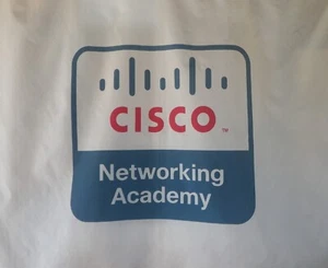 MEM-CF-256U1GB Compact Flash Memory Upgrade For Cisco 1900 2900 3900 *WARRANTY!* - Picture 1 of 1