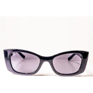 Saint Laurent Sunglasses SL 593 001 - Bild 1 von 4