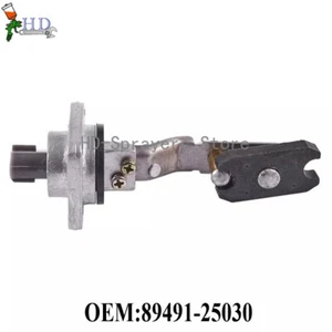 89491-25030 Engine Oil Level Sensor For Toyota Hiace 2TRFE Oil Level Sensor - Picture 1 of 5
