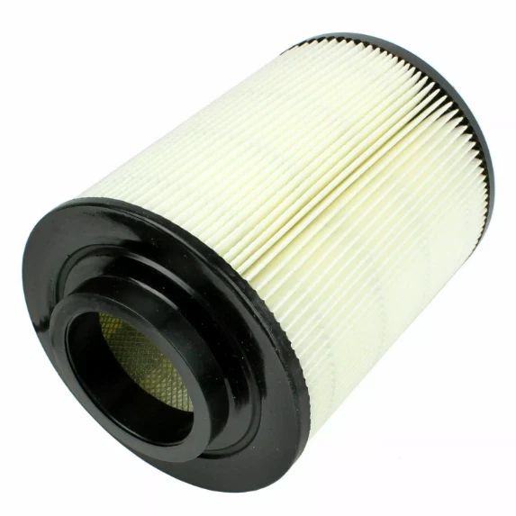 Filtro de aire nuevo para Polaris RZR S 800 EFI 2009 2010 2011 2012 2013 2014 Foto 1 de 1