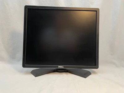 Dell P1914S LCD Monitor - Image 1 of 4
