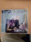 Gabrielle De Val Koe - Kiss In A Dragon Night - New CD - T11757A