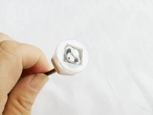 Sensor óptico infrarrojo de nivel de líquido de agua de alta sensibilidad Control de nivel de líquido - Imagen 1 de 1