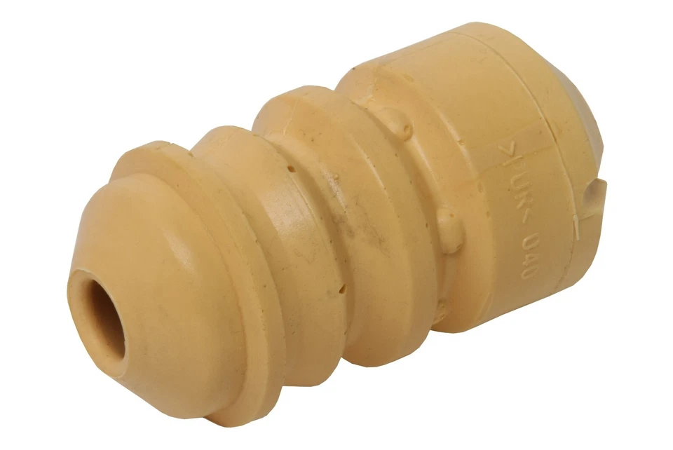 Parachoques trasero de puntal de suspensión para BMW 325i 1992-1995 URO 1993 1994 1995 Foto 1 de 1