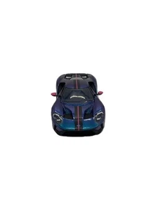 Other brand minicars Jada Purple Preowned - Picture 1 of 5