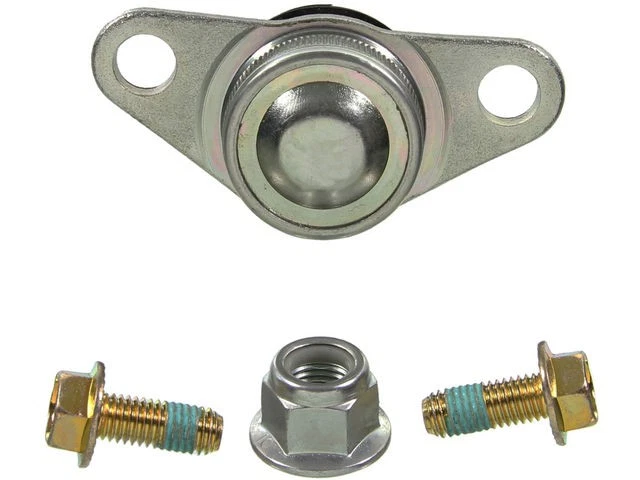 Front Lower Ball Joint For 2007-2009 Volvo S60 2008 MN417JF - Изображение 1 из 1