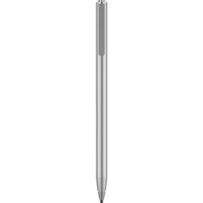 Adonit Dash 4 Stylus Touchpen   Silber - Bild 1 von 4